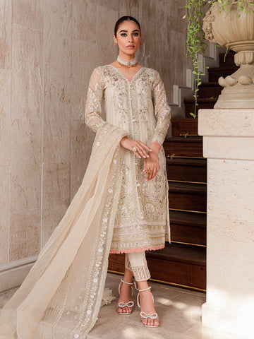 Gulaal Yaram GL-LP-V1-06 Online Shopping